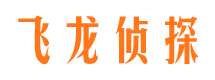 天镇市婚姻调查